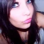 Elyn - Pute à Antugnac Profil de Elyn, 29 ans, Pute à Antugnac (Aude)