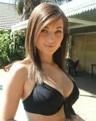 Eugénie - Pute à Bassercles Profil de Eugénie, 31 ans, Pute à Bassercles (Landes)