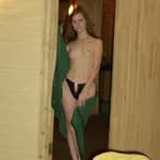 Bayan - Pute à Barry-d'Islemade Profil de Bayan, 20 ans, Pute à Barry-d'Islemade (Tarn-et-Garonne)