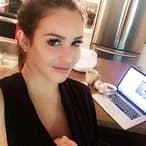 Rahma - Pute à Auchay-sur-Vendée Profil de Rahma, 21 ans, Pute à Auchay-sur-Vendée (Vendée)