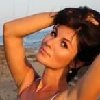 Matilda - Pute à Alès Profil de Matilda, 33 ans, Pute à Alès (Gard)