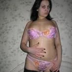 Lydia - Pute à Baillestavy Profil de Lydia, 29 ans, Pute à Baillestavy (Pyrénées-Orientales)