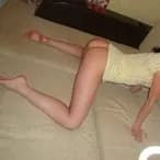 Nikita - Pute à Béard-Géovreissiat Profil de Nikita, 32 ans, Pute à Béard-Géovreissiat (Ain)