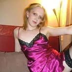 Lucile - Pute à Beaufort-sur-Gervanne Profil de Lucile, 29 ans, Pute à Beaufort-sur-Gervanne (Drôme)