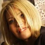 Deniz - Pute à Baudreix Profil de Deniz, 25 ans, Pute à Baudreix (Pyrénées-Atlantiques)