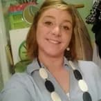 Jane - Pute à Battenans-les-Mines Profil de Jane, 27 ans, Pute à Battenans-les-Mines (Doubs)