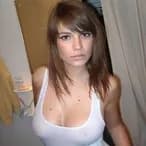 Nova - Pute à Bar-sur-Seine Profil de Nova, 34 ans, Pute à Bar-sur-Seine (Aube)