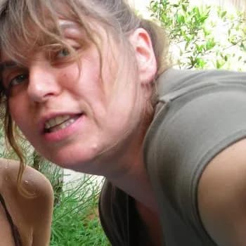 Zeynab - Pute à Bazoches-au-Houlme Profil de Zeynab, 25 ans, Pute à Bazoches-au-Houlme (Orne)