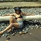 Tatiana - Pute à Balaruc-les-Bains Profil de Tatiana, 31 ans, Pute à Balaruc-les-Bains (Hérault)