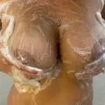 Chelsea - Pute à Beaujeu Profil de Chelsea, 32 ans, Pute à Beaujeu (Alpes-de-Haute-Provence)