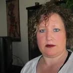 Yousra - Pute à Bure Profil de Yousra, 27 ans, Pute à Bure (Meuse)