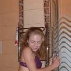 Imane - Pute à Aveize Profil de Imane, 29 ans, Pute à Aveize (Rhône)