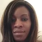 Mallory - Pute à Culey Profil de Mallory, 24 ans, Pute à Culey (Meuse)