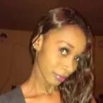 Shayna - Pute à Beaulieu-sur-Oudon Profil de Shayna, 25 ans, Pute à Beaulieu-sur-Oudon (Mayenne)