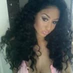 Inayah - Pute à Aigné Profil de Inayah, 24 ans, Pute à Aigné (Sarthe)