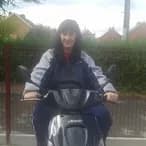 Layna - Pute à Bélarga Profil de Layna, 24 ans, Pute à Bélarga (Hérault)