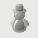 Medina - Pute à Compigny Profil de Medina, 28 ans, Pute à Compigny (Yonne)