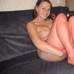 Méryl - Pute à Baraize Profil de Méryl, 19 ans, Pute à Baraize (Indre)