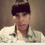 Léontine - Pute à Billy Profil de Léontine, 28 ans, Pute à Billy (Allier)