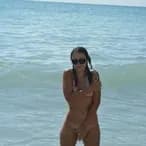 Martha - Pute à Commercy Profil de Martha, 23 ans, Pute à Commercy (Meuse)