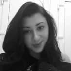 Safa - Pute à Cépie Profil de Safa, 21 ans, Pute à Cépie (Aude)