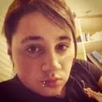 Lina - Pute à Barberier Profil de Lina, 24 ans, Pute à Barberier (Allier)