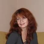 Jane - Pute à Arzon Profil de Jane, 18 ans, Pute à Arzon (Morbihan)