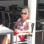 Layan - Pute à Beaujeu Profil de Layan, 31 ans, Pute à Beaujeu (Alpes-de-Haute-Provence)