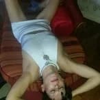 Méryl - Pute à Auribeau-sur-Siagne Profil de Méryl, 31 ans, Pute à Auribeau-sur-Siagne (Alpes-Maritimes)