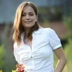 Tatiana - Pute à Champigny Profil de Tatiana, 29 ans, Pute à Champigny (Marne)