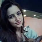 Aïssa - Pute à Bazemont Profil de Aïssa, 19 ans, Pute à Bazemont (Yvelines)