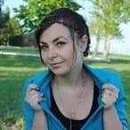 Alana - Pute à Azat-le-Ris Profil de Alana, 26 ans, Pute à Azat-le-Ris (Haute-Vienne)