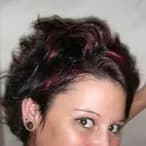 Lexie - Pute à Aveize Profil de Lexie, 20 ans, Pute à Aveize (Rhône)