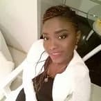 Justine - Pute à Bagnolesdel'OrneNormandie Profil de Justine, 29 ans, Pute à Bagnolesdel'OrneNormandie (Orne)