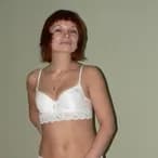 Mina - Pute à Ayen Profil de Mina, 27 ans, Pute à Ayen (Corrèze)