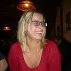 Eliz - Pute à Bar-le-Duc Profil de Eliz, 18 ans, Pute à Bar-le-Duc (Meuse)