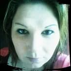 Giuliana - Pute à Beaurepaire Profil de Giuliana, 20 ans, Pute à Beaurepaire (Vendée)