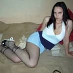 Marguerite - Pute à Belflou Profil de Marguerite, 30 ans, Pute à Belflou (Aude)