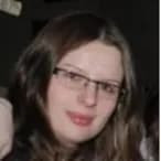 Paula - Pute à Cussac-sur-Loire Profil de Paula, 22 ans, Pute à Cussac-sur-Loire (Haute-Loire)