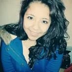 Louane - Pute à Arcueil Profil de Louane, 31 ans, Pute à Arcueil (Val-de-Marne)