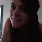 Sacha - Pute à Beauchemin Profil de Sacha, 23 ans, Pute à Beauchemin (Haute-Marne)