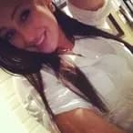 Cléo - Pute à Balledent Profil de Cléo, 24 ans, Pute à Balledent (Haute-Vienne)