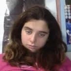 Melek - Pute à Cérilly Profil de Melek, 20 ans, Pute à Cérilly (Yonne)