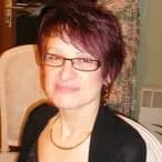 Soraya - Pute à Basses Profil de Soraya, 23 ans, Pute à Basses (Vienne)