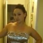 Héloïse - Pute à Beaucourt Profil de Héloïse, 24 ans, Pute à Beaucourt (Territoire de Belfort)