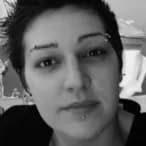 Philippa - Pute à Barrais-Bussolles Profil de Philippa, 19 ans, Pute à Barrais-Bussolles (Allier)