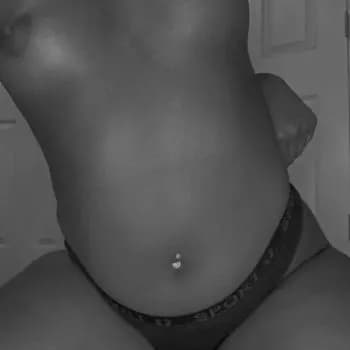 Noussayba - Pute à Bislée Profil de Noussayba, 18 ans, Pute à Bislée (Meuse)