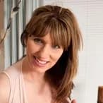 Chaïma - Pute à Bansat Profil de Chaïma, 34 ans, Pute à Bansat (Puy-de-Dôme)