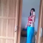 Sayana - Pute à Baugy Profil de Sayana, 24 ans, Pute à Baugy (Oise)