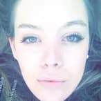 Razan - Pute à Bagard Profil de Razan, 25 ans, Pute à Bagard (Gard)